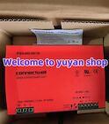 PSS4804810 Module, PLC, LCD, Board, Controller