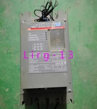 PSS85-147-500L Module, PLC, LCD, Board, Controller