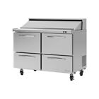 PST-48-D4-N Module, PLC, LCD, Board, Controller