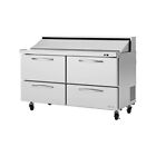 PST-60-D4-N Module, PLC, LCD, Board, Controller