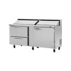 PST-72-D2RL-N Module, PLC, LCD, Board, Controller