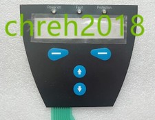 PST210-600-70 Module, PLC, LCD, Board, Controller