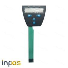 PST60-600-70 Module, PLC, LCD, Board, Controller