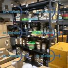 PSTB47060070 Module, PLC, LCD, Board, Controller