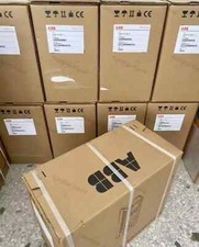 PSTX105060070 Module, PLC, LCD, Board, Controller