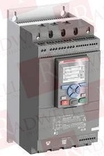 PSTX10560070D Module, PLC, LCD, Board, Controller