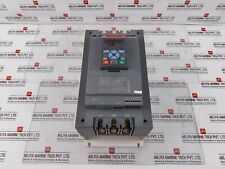 PSTX170-600-70-1SFA898111R7000 Module, PLC, LCD, Board, Controller