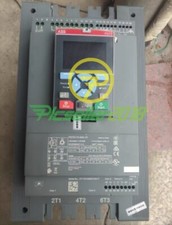 PSTX170-600-70 Module, PLC, LCD, Board, Controller
