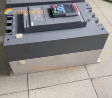 PSTX250-600-70 Module, PLC, LCD, Board, Controller