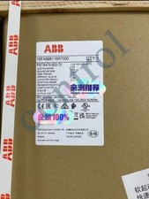 PSTX25060070 Module, PLC, LCD, Board, Controller