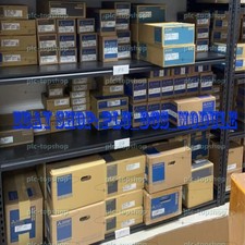 PSTX37-600-70 Module, PLC, LCD, Board, Controller