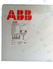 PSTX3760070 Module, PLC, LCD, Board, Controller
