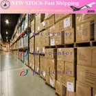 PSTX720-600-70 Module, PLC, LCD, Board, Controller