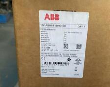 PSTX840-600-70 Module, PLC, LCD, Board, Controller