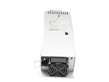 PSU-UNI2450 Module, PLC, LCD, Board, Controller