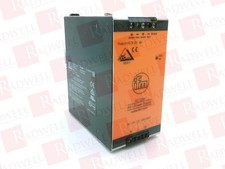 PSU1ACASI8AAC1258 Module, PLC, LCD, Board, Controller