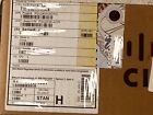 PSU2KW-ACPI Module, PLC, LCD, Board, Controller