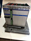 PSU3090 Module, PLC, LCD, Board, Controller
