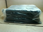 PSU67-11-4802480MG Module, PLC, LCD, Board, Controller