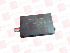 PSU67114802480MG Module, PLC, LCD, Board, Controller