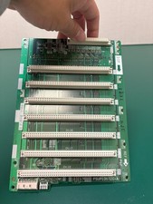 PSUP1367ZC-A Module, PLC, LCD, Board, Controller