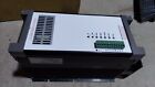 PT-4-150 Module, PLC, LCD, Board, Controller