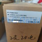 PT-7728-S Module, PLC, LCD, Board, Controller