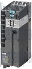 PT-FSA-U-400V-3KW Module, PLC, LCD, Board, Controller