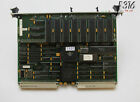 PT-VME330A Module, PLC, LCD, Board, Controller
