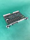 PT-VME330B Module, PLC, LCD, Board, Controller