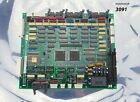 PT001100-2 Module, PLC, LCD, Board, Controller
