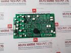 PT01P01B Module, PLC, LCD, Board, Controller