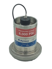 PT390-0-6M Module, PLC, LCD, Board, Controller