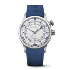 PT6248-SS00L-130-4 Module, PLC, LCD, Board, Controller