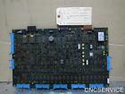 PTSQM8-03 Module, PLC, LCD, Board, Controller