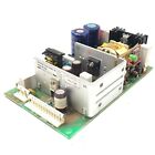 PU110-13A Module, PLC, LCD, Board, Controller