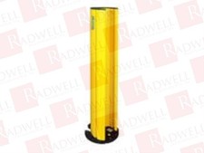PU3H1100000000 Module, PLC, LCD, Board, Controller