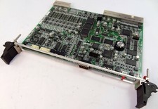 PU400A-3453 Module, PLC, LCD, Board, Controller