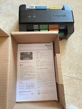 PUC5533-EM2 Module, PLC, LCD, Board, Controller