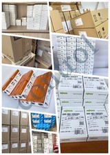 PV-10-6346-10 Module, PLC, LCD, Board, Controller