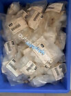 PV-11-022 Module, PLC, LCD, Board, Controller