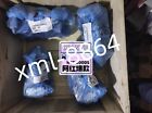PV063R1K1T1NMMC Module, PLC, LCD, Board, Controller