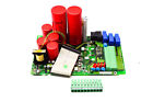 PV33-2-07 Module, PLC, LCD, Board, Controller
