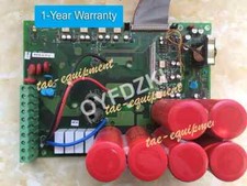 PV33-3-11-ECS Module, PLC, LCD, Board, Controller