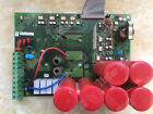 PV33-3-11 Module, PLC, LCD, Board, Controller