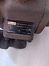 PV7-17-24-45RE01MC0-08 Module, PLC, LCD, Board, Controller