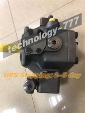 PV7-1A-63-71RE07MC0-16 Module, PLC, LCD, Board, Controller