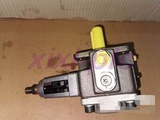 PV7-1X-06-14RA01MA0-07-R900919 Module, PLC, LCD, Board, Controller