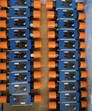 PV7-1X-40-45RE37MD0-16 Module, PLC, LCD, Board, Controller