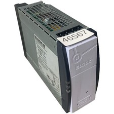 PVSE400 Module, PLC, LCD, Board, Controller